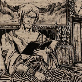 В отпуске длиною в жизнь