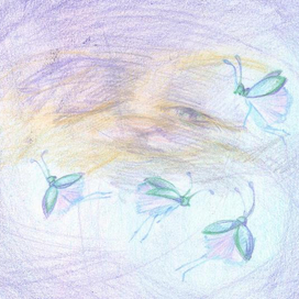 кто за кем наблюдает