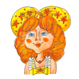 Артистичны ли вы?