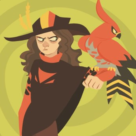 Покемон Челлендж