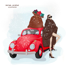 Иллюстрация