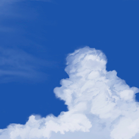 Облако 