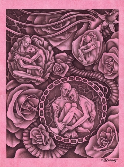 безымянная