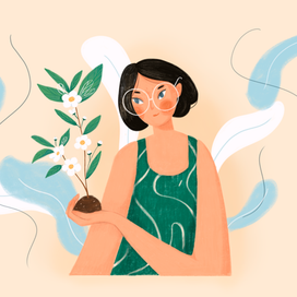 Экологический субботник