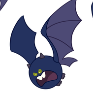 Позы персонажа