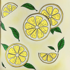 Lemons