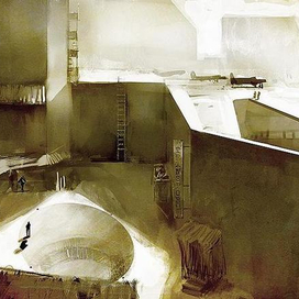 транспортсамолетная