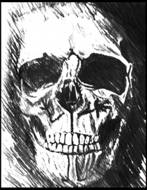 Мики Маус в балетной Пачке 