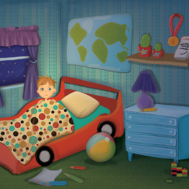 Иллюстрация 1