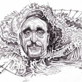 Почеркушка