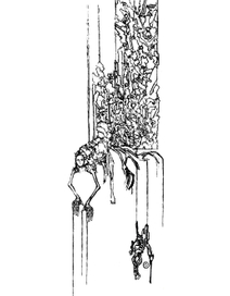 без названия