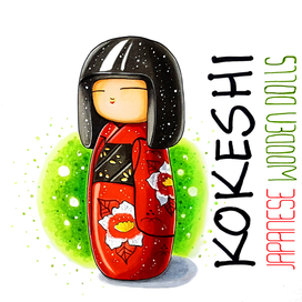 Kokeshi