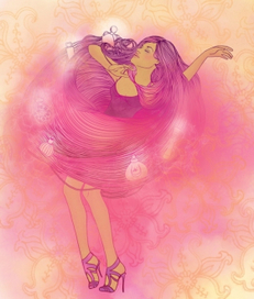 (без названия)