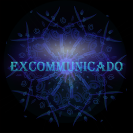 Типографика