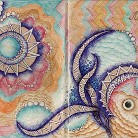 Автор Анастасия Петрусенко 