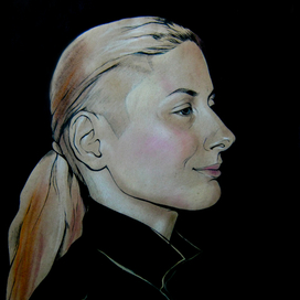 "Звёздное гестапо"