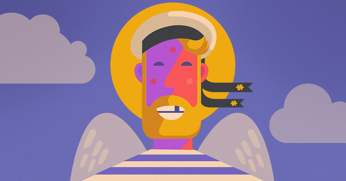 Матрос хранитель