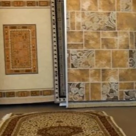  Дорожки ковровые интернет магазин хочет пригласить всех жителей Челябинска взглянуть на большой ассортимент и приобрести отличные товары для своего дома. 