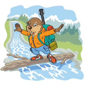 День сурка 2