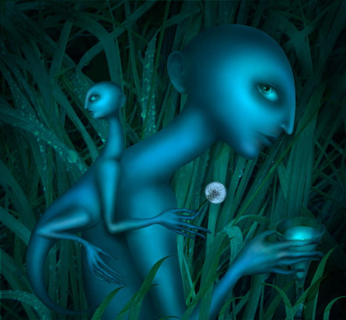 Вино из одуванчиков