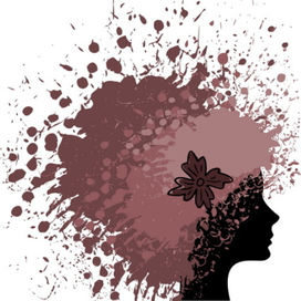 Красота - страшная сила!