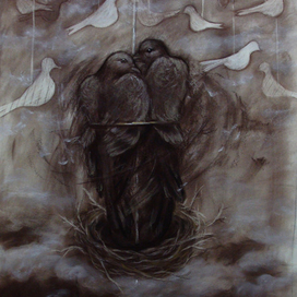 сны одинаковы