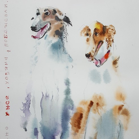 а ведь, он нас за дураков, кажется держит...)