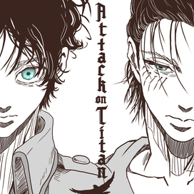 Attack on Titan