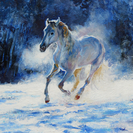 Стремительный