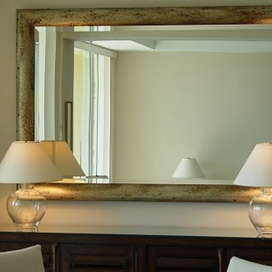  Покупайте роскошные зеркала в проверенном интернет-магазине