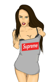 supreme