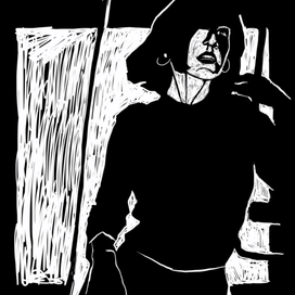 Мы ничего не знаем