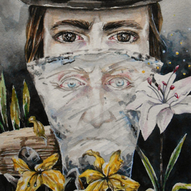 Преступление и наказание