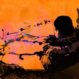 Вертинский 02