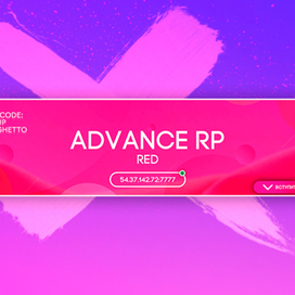 Дизайн по концепту