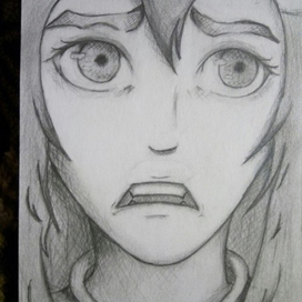 Рине Самико