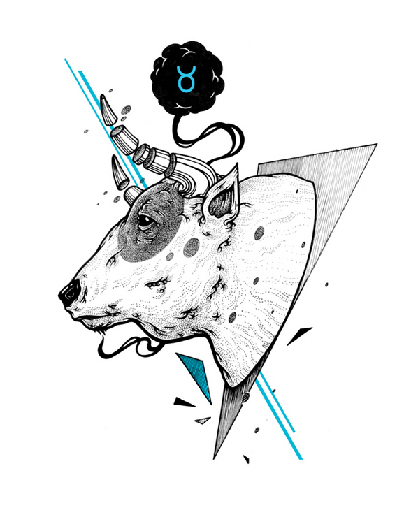 Taurus