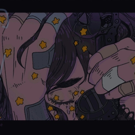 ялюблютебя