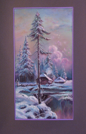 Копия с Ю. Клевера