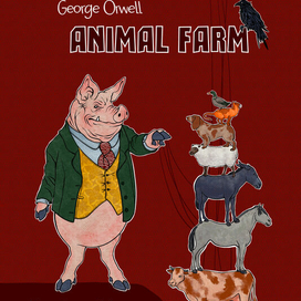 Animal Farm