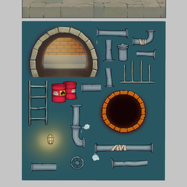 tiles1