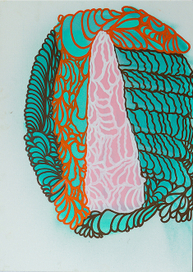 без названия