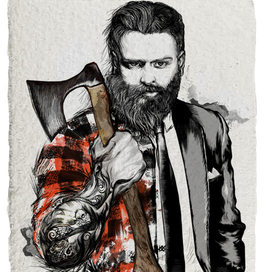 Брутто-не...то