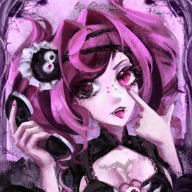 Иконка 
