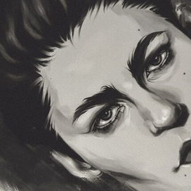 Beauty is in the eye of the beholder