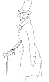 Великий сказочник!