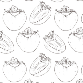 Паттерн "Хурма"