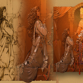 иллюстрация