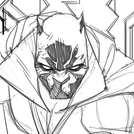 Следующий этап