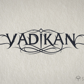 Logo_Vadikan